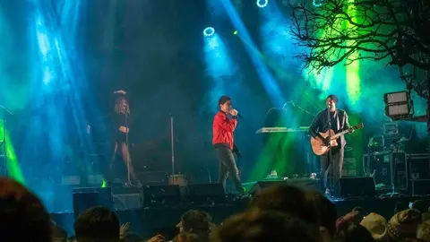 Pregon Astillero 2025-44