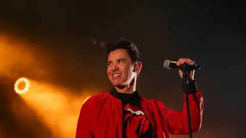 Pregon Astillero 2025-45