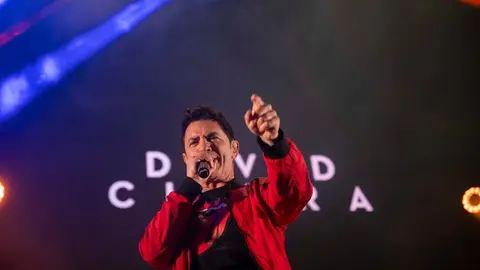 Pregon Astillero 2025-46