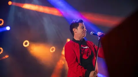 Pregon Astillero 2025-47