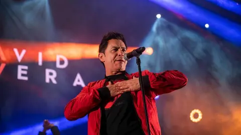 Pregon Astillero 2025-48