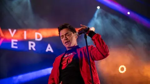 Pregon Astillero 2025-49