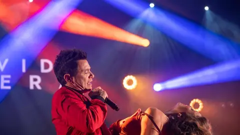 Pregon Astillero 2025-50