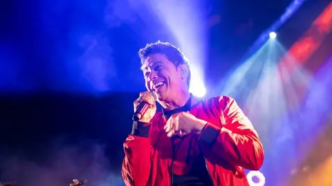 Pregon Astillero 2025-52