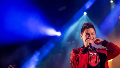 Pregon Astillero 2025-53