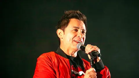 Pregon Astillero 2025-54