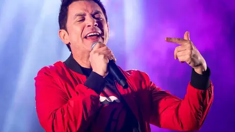 Pregon Astillero 2025-55