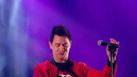 Pregon Astillero 2025-57