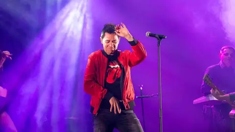 Pregon Astillero 2025-58