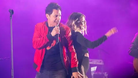 Pregon Astillero 2025-59