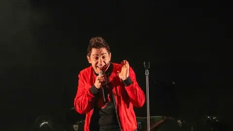 Pregon Astillero 2025-60