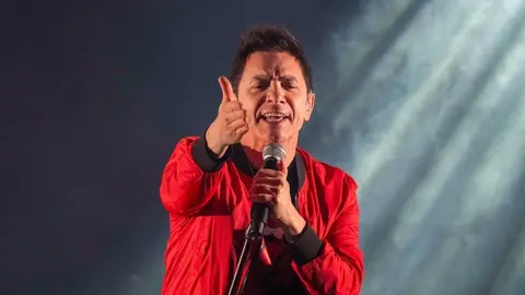 Pregon Astillero 2025-61