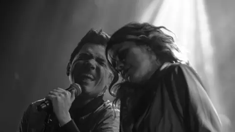 Pregon Astillero 2025-62