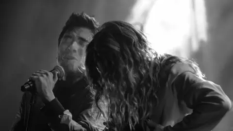 Pregon Astillero 2025-63