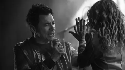 Pregon Astillero 2025-64