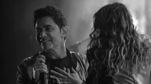 Pregon Astillero 2025-65