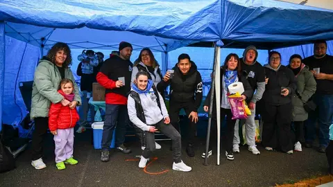 Ollas Astillero 25-6