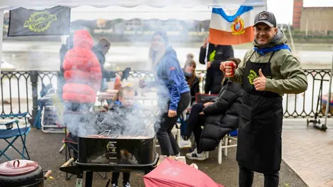 Ollas Astillero 25-10