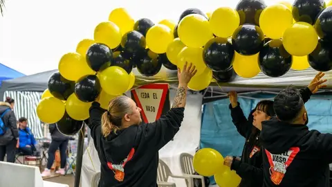 Ollas Astillero 25-11