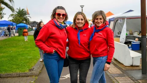 Ollas Astillero 25-13