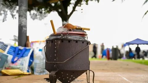 Ollas Astillero 25-14