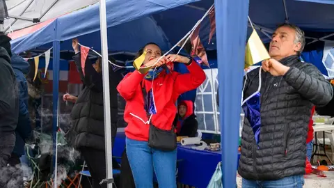 Ollas Astillero 25-22