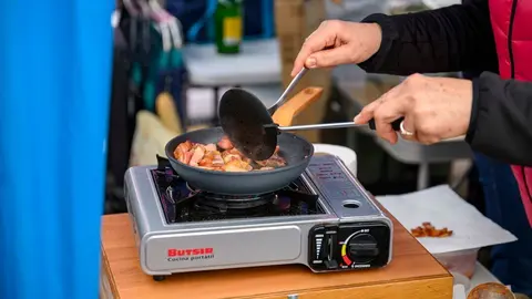 Ollas Astillero 25-28