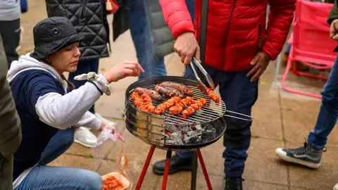 Ollas Astillero 25-31