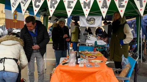 Ollas Astillero 25-33