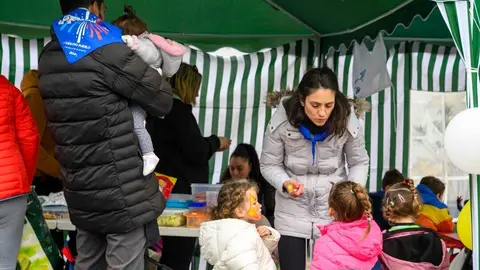 Ollas Astillero 25-34