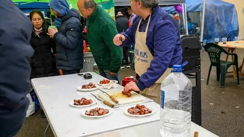 Ollas Astillero 25-37