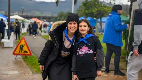 Ollas Astillero 25-47