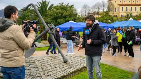 Ollas Astillero 25-48