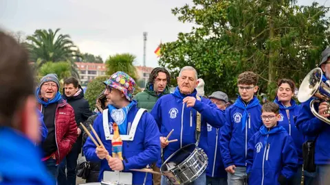 Ollas Astillero 25-52