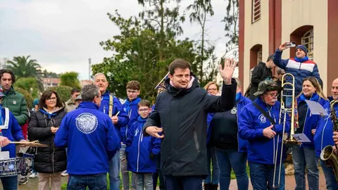 Ollas Astillero 25-54