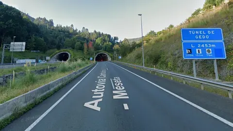 Captura de pantalla 2025-03-16 a las 19.07.35