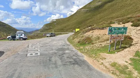 Captura de pantalla 2025-03-17 a las 23.41.59