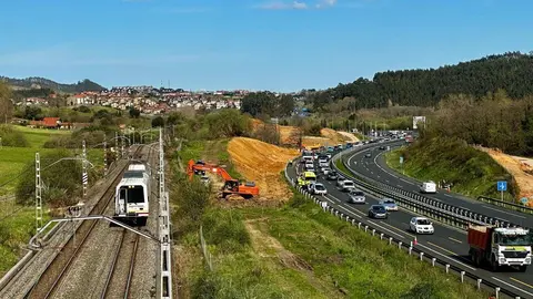 Imagen de WhatsApp 2025-03-19 a las 15.52.34_7c4c2daf