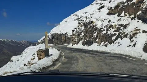 WhatsApp Image 2025-03-19 at 16.44.25