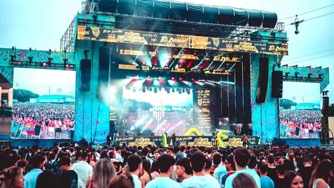 ESCENARIO PRINCIPAL RBF (1)