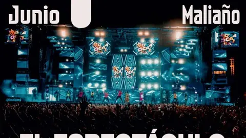 Captura de pantalla 2025-03-22 a las 19.51.09