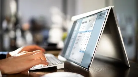 jornada retail c&aacute;mara - 2