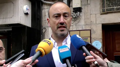 Imagen de WhatsApp 2025-03-27 a las 10.22.44_2238f63e