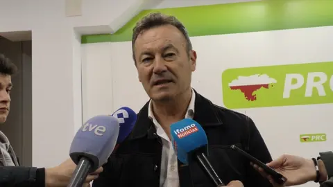 Captura de pantalla 2025-03-28 a las 10.23.35