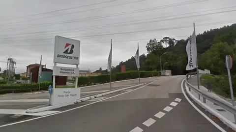 Captura de pantalla 2025-03-29 a las 14.32.01