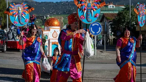 Desfile Fiestas San Jose 25-37