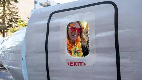 Desfile Fiestas San Jose 25-67