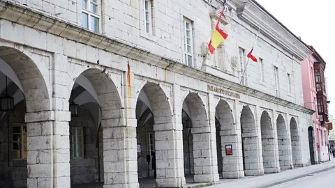 19/12/2019  SANTANDER
Parlamento de Cantabria  

 

FOTO: JUAN MANUEL SERRANO ARCE