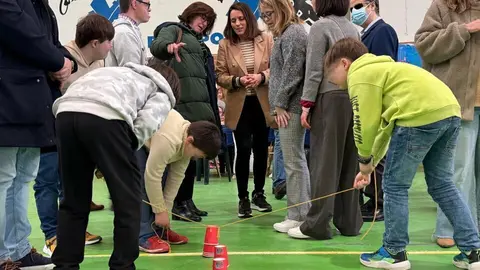 Imagen de WhatsApp 2025-04-01 a las 10.17.00_ca54d993