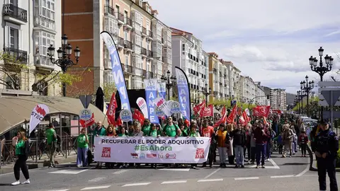 488264987_1234789548650282_1527796340521939285_n